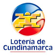 Jun 16, 2021 · estos son los resultados de las loterías y chances apostados el martes 15 de junio en todo el territorio nacional: Loteria De Cundinamarca Resultado Ultimo Sorteo Resultados Loterias