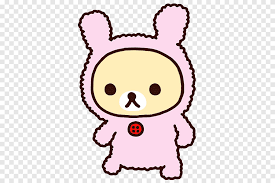 Neil lennon bites back at leading. Rilakkuma Coloring Book Idea Kleurplaat Cat Like Mammal Carnivoran Png Pngegg