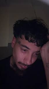 Michael Mendieta's Instagram, Twitter & Facebook