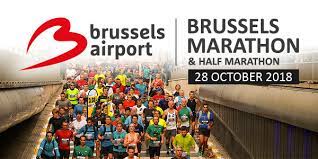 Compétition open régional compétition régionale marathon open. Marathon De Bruxelles 15eme Edition Le 28 Octobre 2018 Marathons Fr
