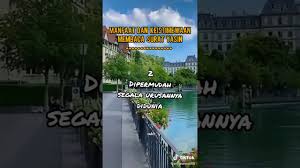 12 fadilah surah yasin yang luar biasa, wahai muslim via. Manfaat Dan Keistimewaan Membaca Surat Yasin Youtube