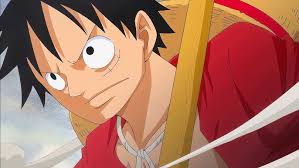 One Piece Soundtrack