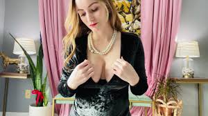 Mistress Victoria - Anal Incentive with MistressVictori