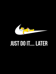 Looking for the best wallpapers? Cool And Funny Wallpapers Top Free Cool And Funny Backgrounds Wallpaperaccess