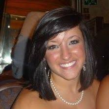 Mari Manning's Instagram, Twitter & Facebook