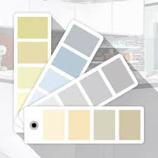 Calm down in the living room with timeless styles of espresso tables, chairs. Kuche Kaufen Bei Segmuller Segmueller De