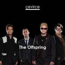 The offspring pretty fly (for a white guy) from the album americana track 4 tabbed by liam email guitar_rocker_47@hotmail.com tuning: The Offspring Pretty Fly For A White Guy Ingilizce Sozleri Turkce Anlamlari Kurumsal Cevirce