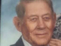 OBITUARY: Albert Weber