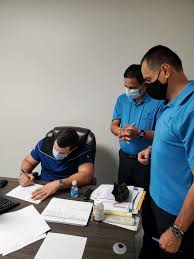 Johanna Luz Ocasio García