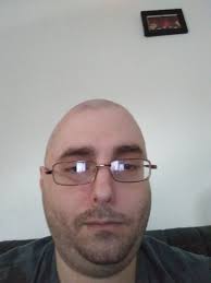 Michael Bartley (@MikeBartley45)