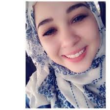 Ig @emma_maembongofficial / @emmamaembongbubble | twuko. Biodata Emma Maembong Pelakon Comel Dari Terengganu