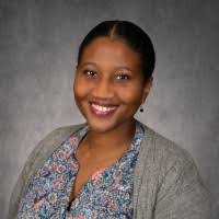 Emily Higgins Email & Phone Number