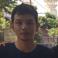 PDF) AN ANALYSIS OF MORAL AND EDUCATIONAL VALUES IN CUPAK GURANTANG FOLKLORE