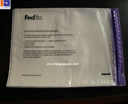 ** contents exceeding the allowable thickness of this packaging material, or inappropriately altered dimensions. Reiss Verschluss Selbst Klebend Pack Listen Umschlag Fur Ups Oder Fedex Buy Fedex Umschlage Drucken Selbst Klebstoff Ups Packzettel Umschlag Packliste Beiliegenden Umschlag Kunststoff Product On Alibaba Com