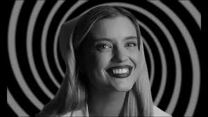 Steven Salgado (@stevensalgado.dp) • Instagram photos and videos