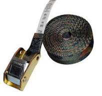 Endless Loop Tie Down Straps | Lashing Straps | RatchetStrapsUSA