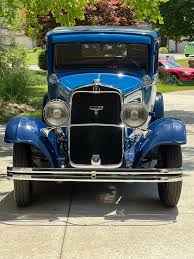 Image result for Crown Maroon 1930 Dodge