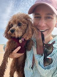 Megan Grace Dobbs (@megangrace1387)