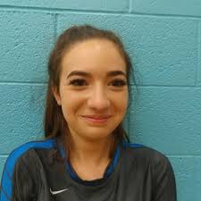 Kyra Ortiz's Instagram, Twitter & Facebook