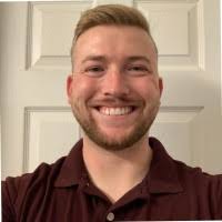 40+ "Jake Booker" profiles