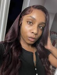 Kenya Bland Obituary