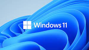 Windows 11 update new version & windows 11.1. Mfsht0e Ptsym