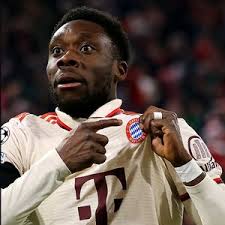 Andre Rainer (@andre.rainer1)