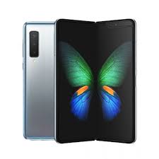 Since you are here to find out the approximate mobile phone taxes that you would have to pay at the airport or at the customs office. Samsung Galaxy Fold Price In Pakistan Buy Samsung Galaxy Fold 512gb Single Sim Esim Ishopping Pk