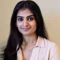 Ann Mathew Email & Phone Number