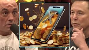 Theo Von Doesn't know what Undisclosed means ? #short #theovon #joerogan  #GTA