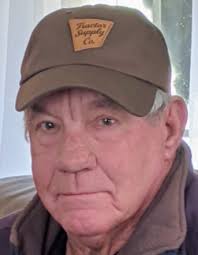 Obituary for Bobby Clarence Suggs