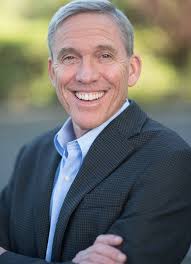 What Do CEO Coaches Do?