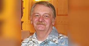 Thomas E. Marker Obituary