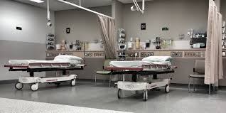 Get the changing table covers you want from the brands you love today at sears. Table Pad Covers X Ray Table Pad Covers X Ray Pads Medtrica