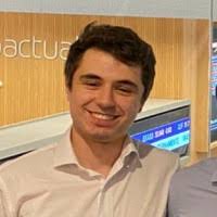 1200+ "Dan Neves" profiles