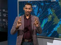 His face, pale as winter, was made for des itv. Itv News Weatherman Des Coleman S Emotional Thank You To Fans After Life Saving Op Shock Birmingham Live