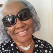 Mcleod Family Obituaries