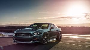 3840x2160 Ford Mustang 4k Wallpaper Download For Pc Mustang Gt Ford Mustang Ford Mustang Gt 2018 ford mustang gt level 2 performance pack 4k 4. 3840x2160 ford mustang 4k wallpaper