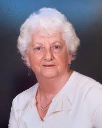 Jacquline Cummings Obituary