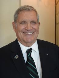 Memorial Day is a Day of Reflection'