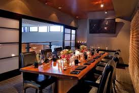 From business meetings to holiday celebrations or rehearsal dinners, we're occasion ready and waiting. San Francisco Private Dining Venues Sfpdv Private Dining Venues In San Francisco And The Bay Area Rehearsal Dinner Places Private Dining Room Small Dining