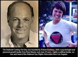 Is Your Marriage a Hoax? Is It Sexless? Loveless? Boring?