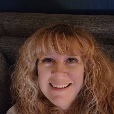 Any local eye doctors in Springtown?