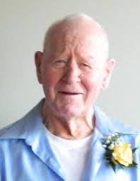 Delbert Neitzel Obituary (2015)