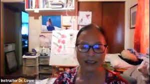 Essential Sumi-e techniques