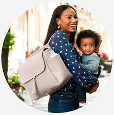 Buy waterproof picnic blankets and get the best deals at the lowest prices on ebay! Skip Hop Wickeltaschen Rucksacke Babyartikel Jollyroom