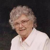 Blanche B. Balut Obituary