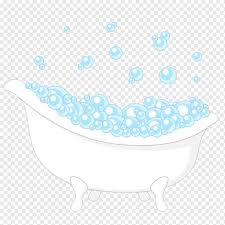 Pikbest have found 1721 great bathroom tiles background for website,desktop and advertisement design. Bathtub Foam Bathing Illustration Hand Painted Bathtub Bubbles Watercolor Painting Blue Furniture Png Pngwing