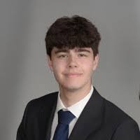 William Josephson's Instagram, Twitter & Facebook