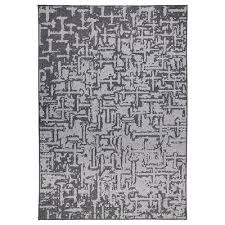 Vonsbak Vloerkleed Laagpolig Groen Koop Hier Ikea Flatwoven Rugs Ikea